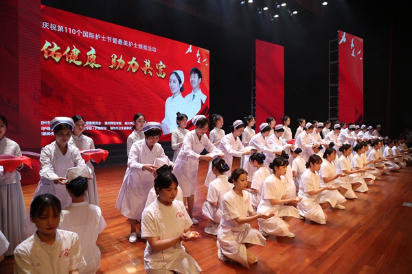 1620805557366158.jpg 新闻图 AI8I6958.jpg